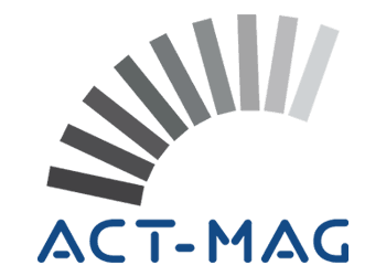 ACT-MAG ITALY Hover