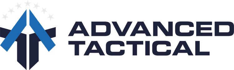 ADVANCE TACTICAL Hover