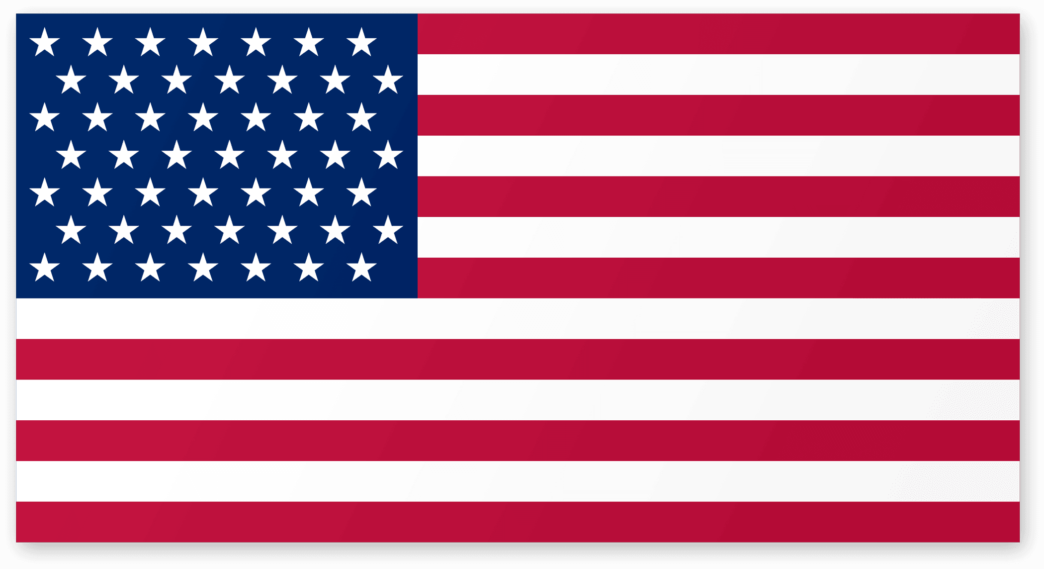 ACT-MAG USA